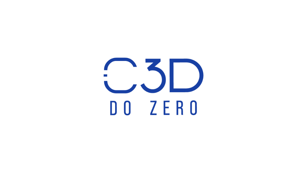 Civil 3D do Zero Rafael Soares: aprenda a transformar dados topográficos em projetos de infraestrutura
