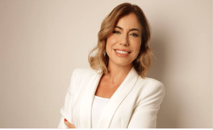 Formação Estrategista de Marketing Camila Renaux: conheça o treinamento
