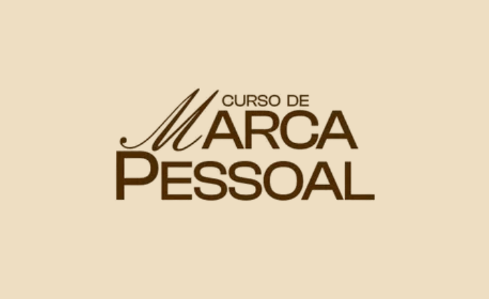 Marca Pessoal Tay Dantas: conheça o curso de posicionamento e branding pessoal