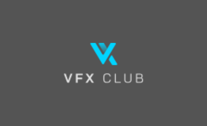 Vfx Club Lucas Rezende: conheça o treinamento de efeitos visuais e pós-produção