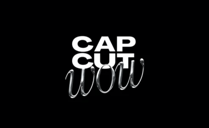 CapCut WOW de Ketherin Kaffka: aprenda a criar vídeos dinâmicos diretamente pelo celular