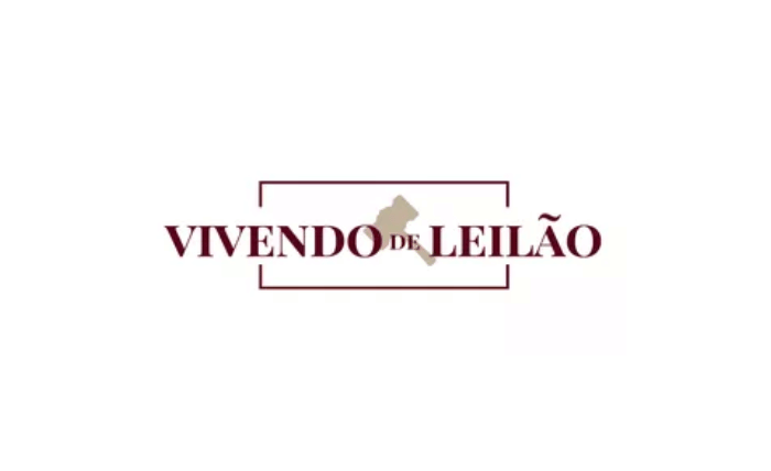 Vivendo de Leilão Priscila Perini: conheça o curso de leilões de imóveis