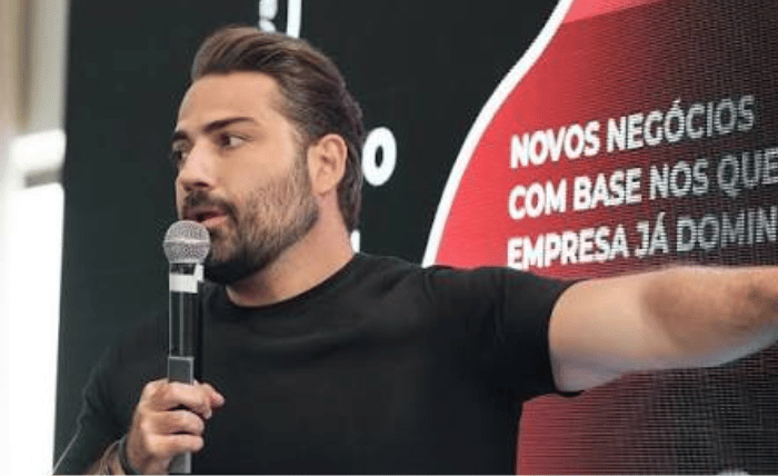 Método Weborico Breno Blandy: conheça o treinamento de vendas online
