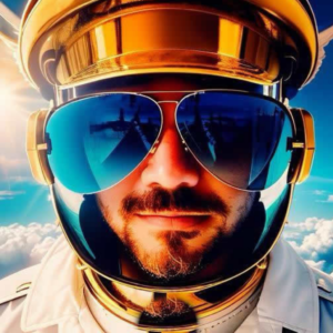 AutoNext - Gestores de Automação | Érico Renato