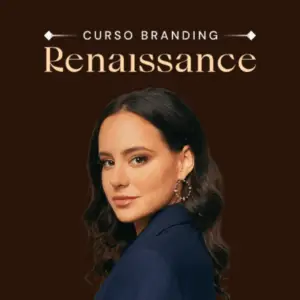 Branding Renaissance - Tay Dantas