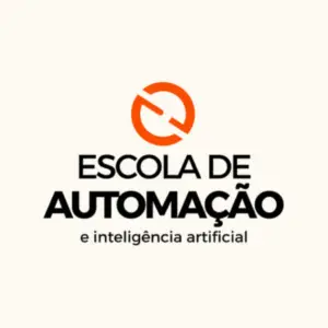 Escola de Automação e IA - Thales Laray