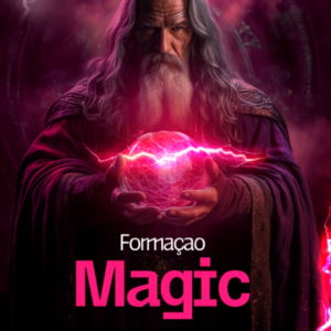 formacao-magic-rafael-melgaco