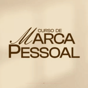 Marca-pessoal-Tay-Dantas
