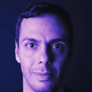 SmartDev - Automações Inteligentes - Felipe Fontoura