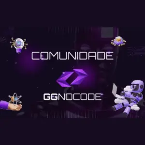 comunidade-automacoes-ia-ggnocode