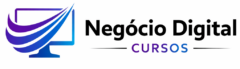 logo-cursos-negocio-digital