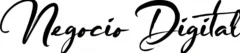Negocio Digital