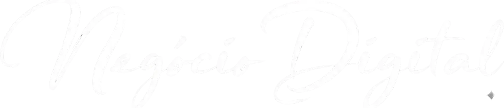 logonegociodigital.png