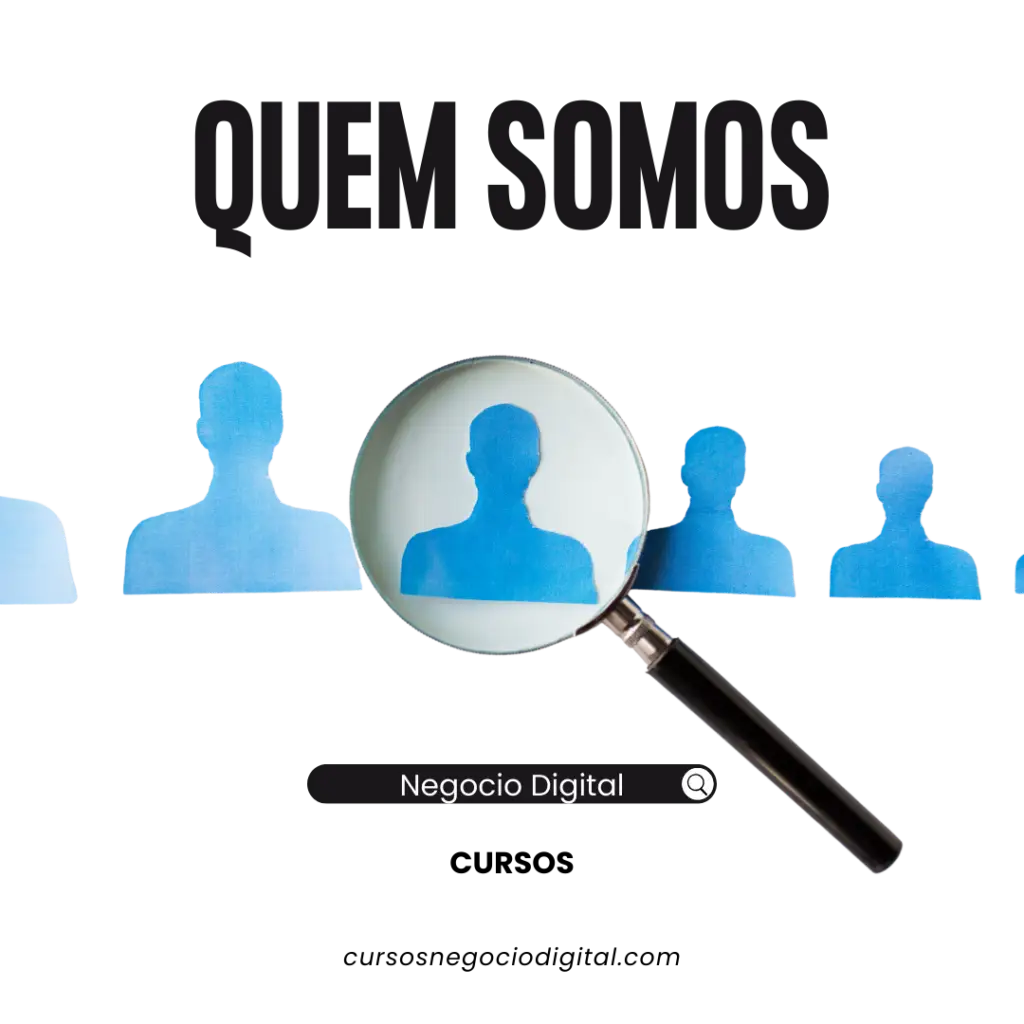 quem-somoscursosnegociodigital