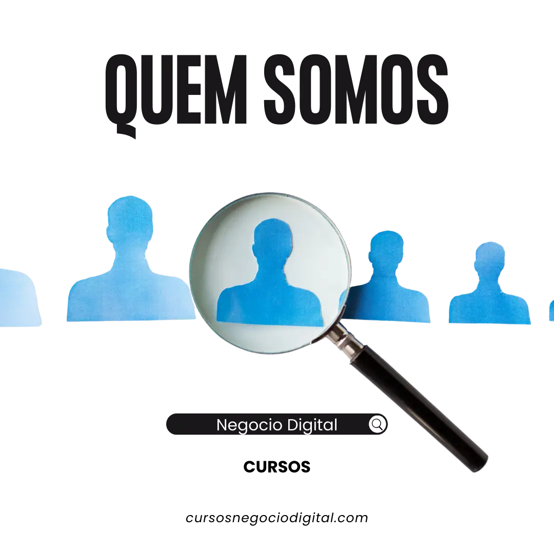 quem-somoscursosnegociodigital