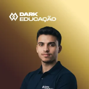 Curso Dark Channels