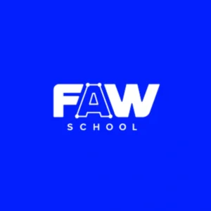 Curso FAW School - Gabriel Saab
