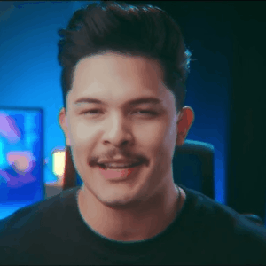 Filmboss IA BOSS + IA SKILLS - Rick Miura
