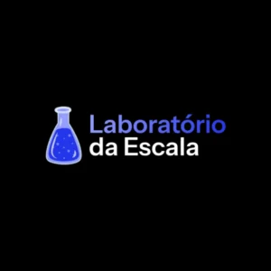 Laboratório da Escala - Dairo Junior