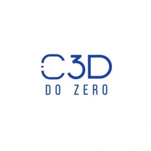 civil 3d do zero - rafael soares