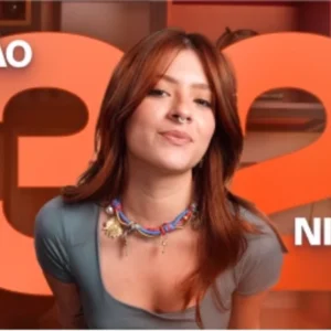 formato-criativo-de-conteudo-hanah