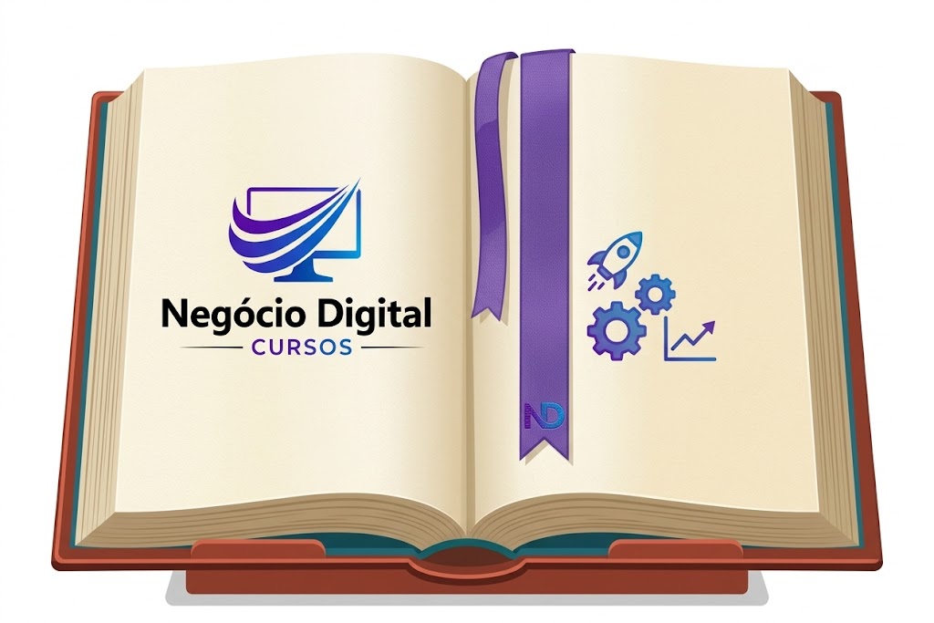 Negocio Digital
