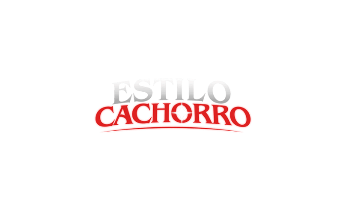 Estilo Cachorro 3.0 de Sedutor Afro: conheça o treinamento de habilidades sociais